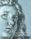 Cover: Masterworks from the Albertina - Der Kunsthandel