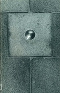Cover: Norbert Radermacher. Die Schale - Weserburg Museum f&uuml;r moderne Kunst