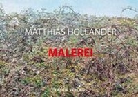 Enlarge image Cover: Malerei - Kaden, R