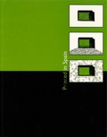 Cover: Printed in Spain - Weserburg Museum f&uuml;r moderne Kunst