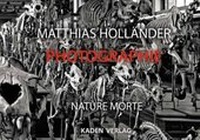 Enlarge image Cover: Photographie - Kaden, R
