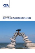 Cover: Vollkommenheitslehre - Verlag CSA