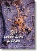 Cover: Das Leben l&auml;sst gr&uuml;ssen - WDL