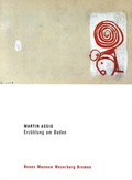 Cover: Martin Assig. Erz&auml;hlung am Boden - Weserburg Museum f&uuml;r moderne Kunst