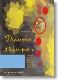 Cover: Tr&auml;ume tr&auml;umen - WDL