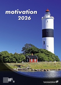 Abbildung von: motivation 2026 - Hannesschläger, J