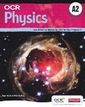 Cover: OCR Physics A2 Teacher Support - Heinemann