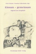 Cover: Einsam - gemeinsam - Flensburger Hefte