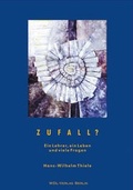 Cover: Zufall? - WDL