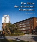 Cover: Die B&ouml;rse der schwarzen Diamanten - Beleke