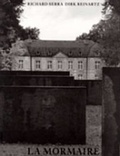 Cover: La Mormaire - Richter Verlag