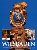 Cover: Wiesbaden - Beleke