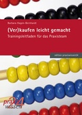 Cover: Verkaufen leicht gemacht - Buchner u. Partner