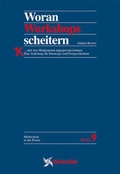 Cover: Woran Workshops scheitern - Edition Windm&uuml;hle ein Imprint von FELDHAUS VERLAG GmbH & Co. KG