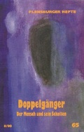 Cover: Doppelg&auml;nger - Flensburger Hefte