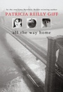 Cover: All the Way Home - Bantam Books