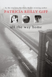 Enlarge image Cover: All the Way Home - Bantam Books