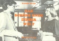 Cover: Das sch&ouml;ne Ende dieser Welt - MIRAPURI-Verlag