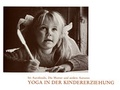 Cover: Yoga in der Kindererziehung - MIRAPURI-Verlag