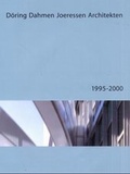 Cover: 1995-2000 - M&uuml;ller + Busmann