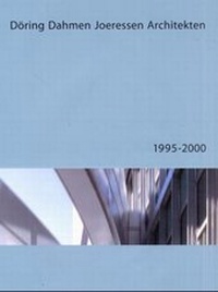 Enlarge image Cover: 1995-2000 - Müller + Busmann