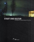 Cover: Stadt und Kultur - M&uuml;ller + Busmann