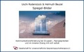 Cover: Spiegel-Bilder - Gesellschaft f. wiss. Gespr&auml;chspsychotherapie