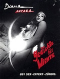 Cover: Gedichte f&uuml;r Wichte - MIRAPURI-Verlag