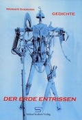 Cover: Der Erde entrissen - Seubert-Verlag
