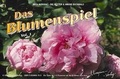 Cover: Das Blumenspiel, Vol. 1 - MIRAPURI-Verlag
