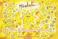 Cover: Der kleine Stern - MIRAPURI-Verlag
