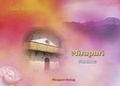 Cover: Mirapuri Nature - MIRAPURI-Verlag