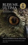 Cover: Bless ME, Ultima - Warner Books