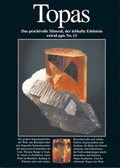 Cover: Topas - Weise, Ch