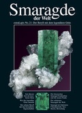 Cover: Smaragde - Weise, Ch
