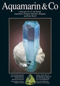 Cover: Aquamarin & Co - Weise, Ch