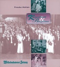 Cover: Kneipenklatsch & Ballgefl&uuml;ster. Band 1 und Band 2 / Kneipenklatsch & Ballgefl&uuml;ster. Band 1 - Brune-Mettcker Druck- und Verlagsgesellschaft