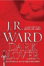 Cover: Dark Lover (Collector's Edition) - Signet