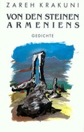 Bild: Von den Steinen Armeniens - Edition Orient