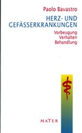 Cover: Herz- und Gef&auml;sserkrankungen - Info 3