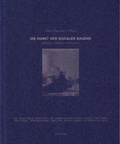 Cover: Die Kunst des sozialen Bauens - FIU