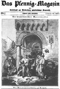 Cover: Popul&auml;re Bildmedien - Schmerse Media