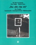 Cover: Das alles bin ich - Schmerse Media