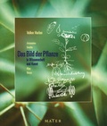 Cover: Das Bild der Pflanze in Wissenschaft und Kunst - Info 3