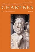 Cover: Die Querhausportale - Info 3