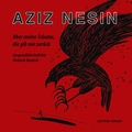 Cover: Aber meine Tr&auml;ume, die gib mir zur&uuml;ck (T&uuml;rkisch-Deutsch) - Edition Orient
