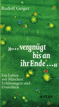 Cover: "... vergn&uuml;gt bis an ihr Ende ..." - Info 3