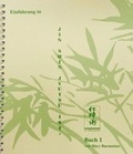 Cover: Einf&uuml;hrung in Jin Shin Jyutsu Ist / Einf&uuml;hrung in Jin Shin Jyutsu Ist, Erstes Buch - Raphael Verlag GbR