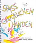 Cover: Einf&uuml;hrung in Jin Shin Jyutsu Ist / Spass mit gl&uuml;cklichen H&auml;nden - Raphael Verlag GbR
