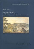 Cover: Ludwig Feuerbach - Guderjahn, B